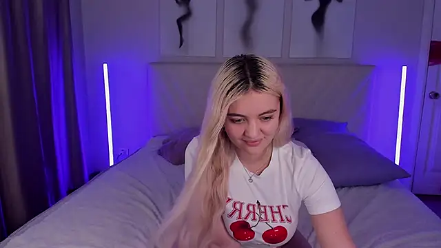 katiebabbys online show from 6, 6, 2026