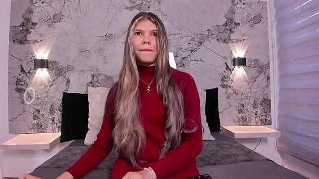 Norki  online show from 12, 6, 2026