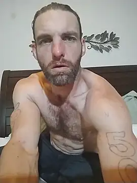 yourpersonalpeer1 online show from 3, 6, 2026