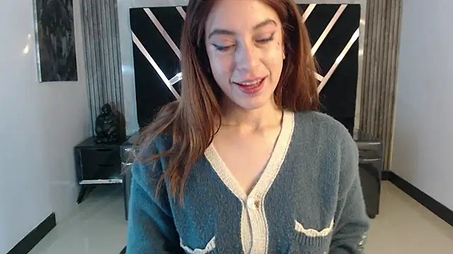 DamiaOshun ch online show from 10, 5, 2026