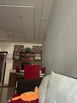 nilanfucks online show from 16, 5, 2026