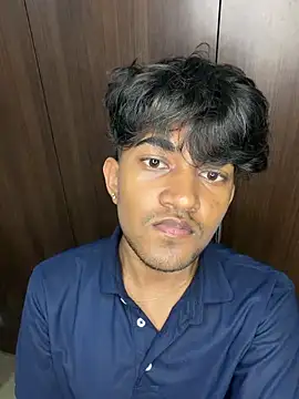 nilanfucks online show from 26, 5, 2026