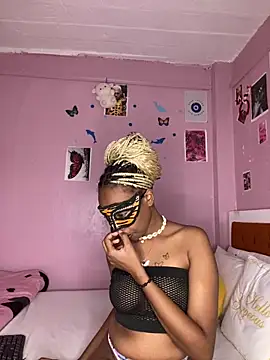 sexy talian online show from 1, 6, 2026