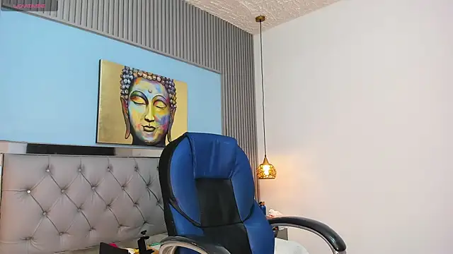 Ethanx18  online show from 24, 6, 2026