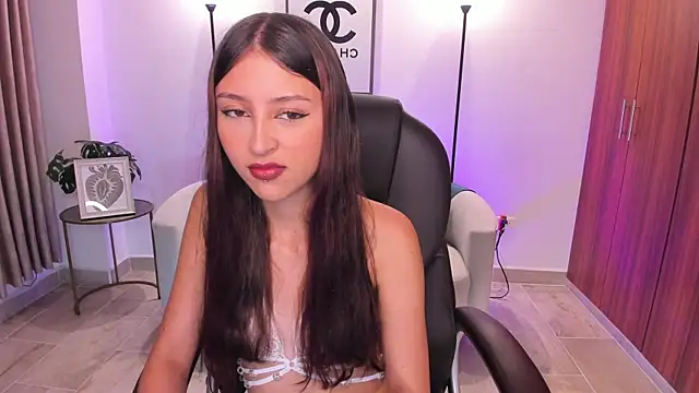 Nikky sweett  online show from 21, 5, 2026