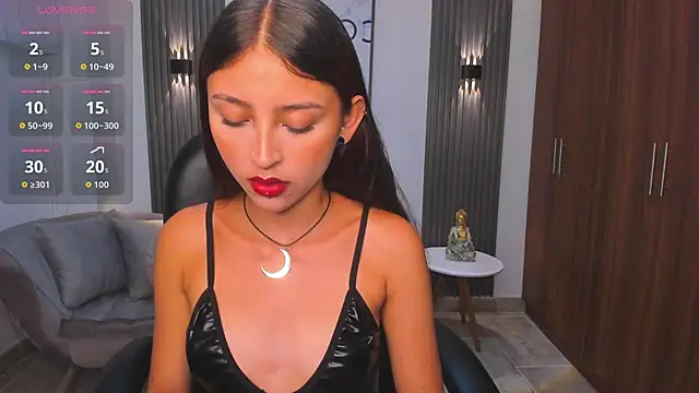 Nikky sweett  online show from 29, 5, 2026