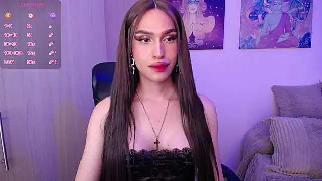 GiaMint online show from 4, 6, 2026