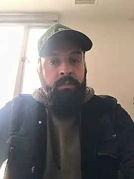 erikthor online show from 18, 5, 2026