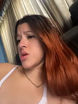 Ally sunnn online show from 17, 5, 2026
