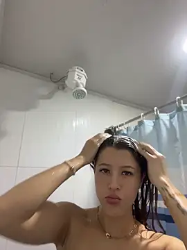 Ally sunnn online show from 30, 5, 2026