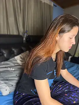 Ally sunnn online show from 2, 6, 2026