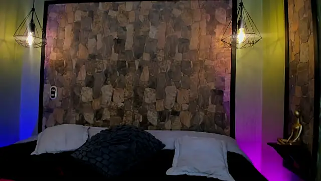 AshleyGross  online show from 30, 5, 2026