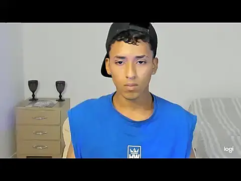 jack vega1 online show from 8, 5, 2026