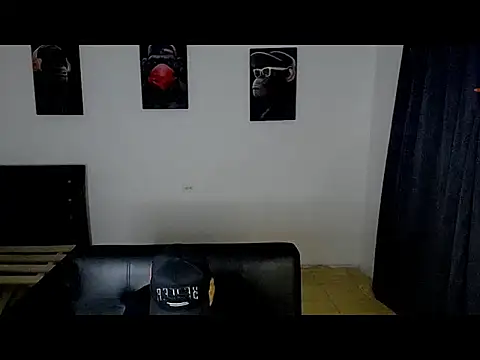 jack vega1 online show from 10, 5, 2026