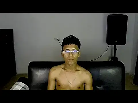 jack vega1 online show from 12, 5, 2026