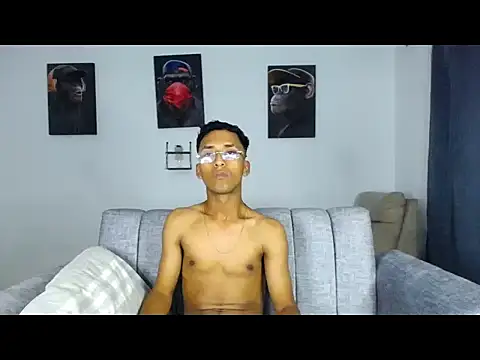 jack vega1 online show from 1, 6, 2026