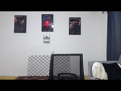 jack vega1 online show from 5, 6, 2026