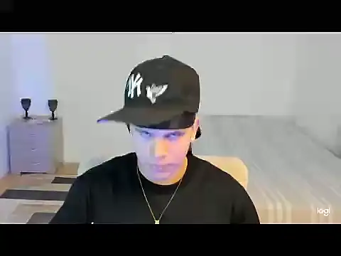 sant wahlberg online show from 10, 5, 2026