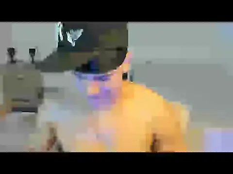 sant wahlberg online show from 16, 5, 2026