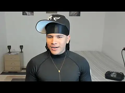 sant wahlberg online show from 21, 5, 2026