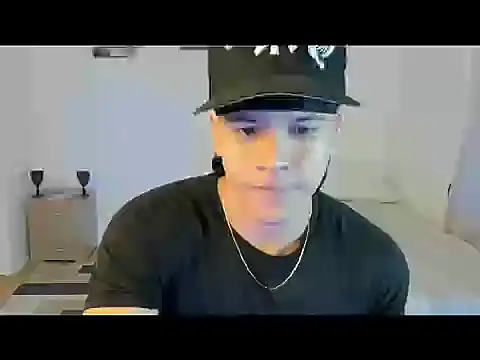 sant wahlberg online show from 27, 5, 2026