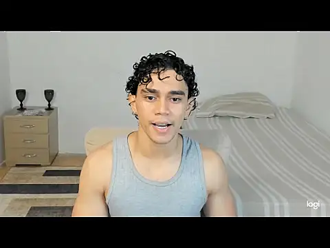 mateo jack online show from 6, 5, 2026