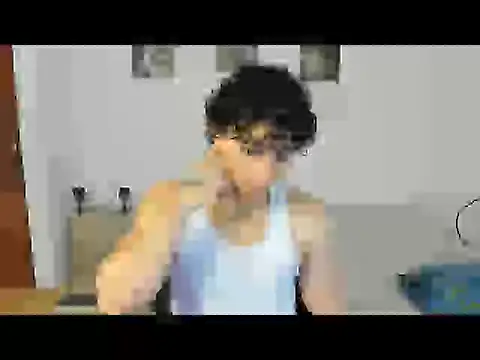 mateo jack online show from 27, 5, 2026