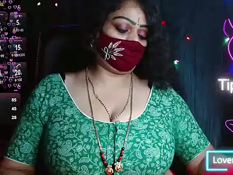 telugu pillapreethi online show from 10, 6, 2026