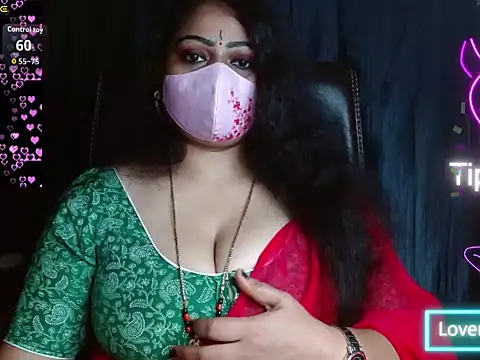 telugu pillapreethi online show from 11, 6, 2026