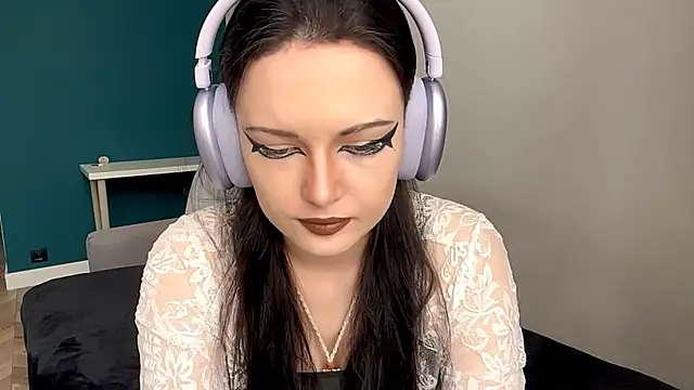 AmbientInvalid online show from 14, 5, 2026