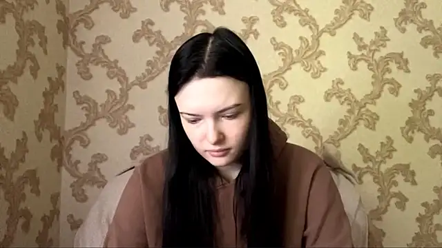 AmbientInvalid online show from 5, 6, 2026
