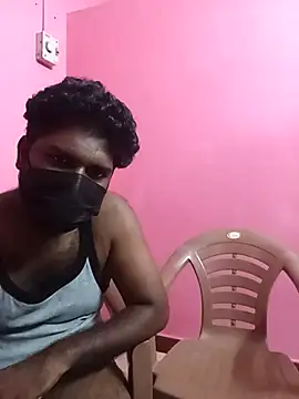 Tamil couple chennai online show from 3, 6, 2026