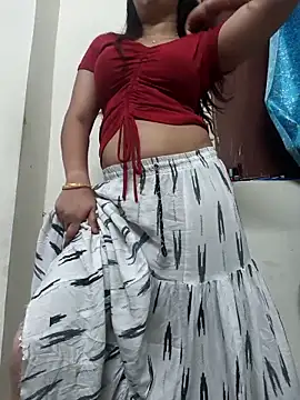 Diya Jaan online show from 11, 5, 2026