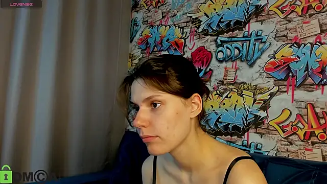 Snapshot of Kira_Be11 chatting on 28, 6, 2026 Kira Be11 online show from 28, 6, 2026