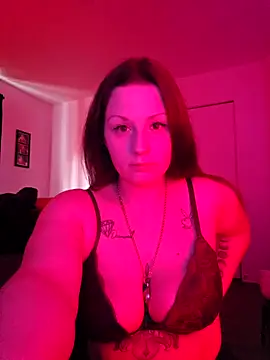 EmilyRay00 online show from 23, 6, 2026