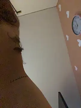 Dulce ass4 online show from 27, 5, 2026