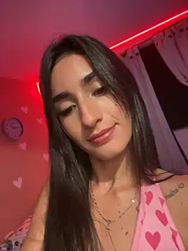 Dulce ass4 online show from 28, 5, 2026