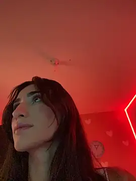 Dulce ass4 online show from 4, 6, 2026