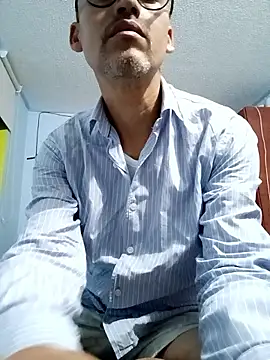 jairo43 online show from 6, 5, 2026