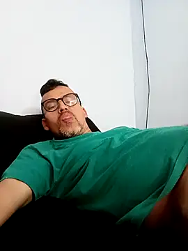 jairo43 online show from 13, 5, 2026