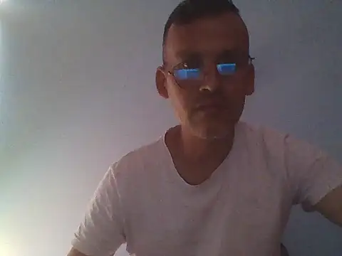 jairo43 online show from 4, 7, 2026
