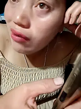Blaze Luna online show from 3, 5, 2026