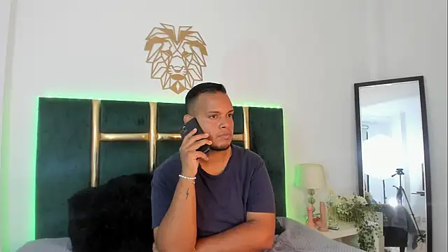 Jay raze online show from 28, 5, 2026