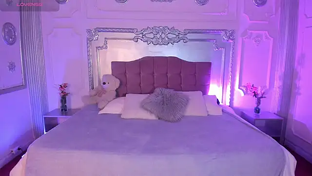 NekoPam  online show from 23, 5, 2026