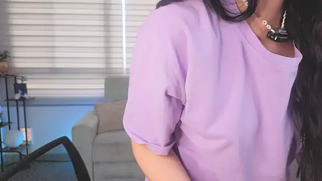 sofianddickk  online show from 25, 6, 2026