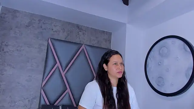 DeborayDark online show from 28, 5, 2026