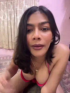 Mayra xx online show from 7, 5, 2026