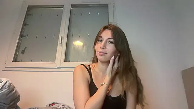Perrine off online show from 19, 6, 2026