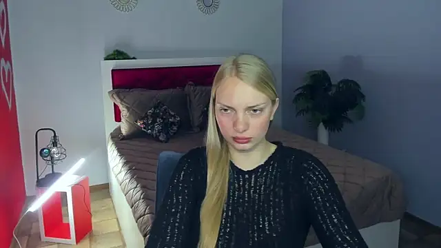 NancyGlamour online show from 23, 5, 2026
