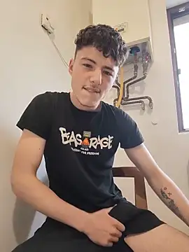 denysio89 online show from 2, 6, 2026